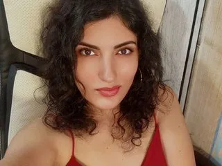 Addicted2uTS cam model profile picture