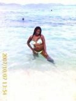 Artista Vivdavenport Foto 11