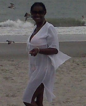 Artista Vivdavenport Foto 12