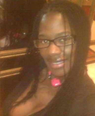 Artista Vivdavenport Foto 9