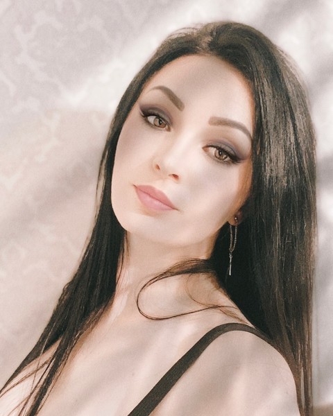 Utøver Coryna Bilde 2