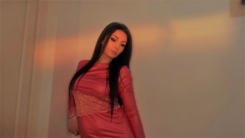 Utøver Coryna Bilde 4