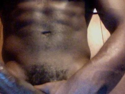 Image de profil du modèle de webcam BLACKMASTERCOCK