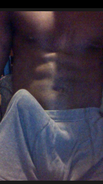 Artiest BLACKMASTERCOCK Foto 1