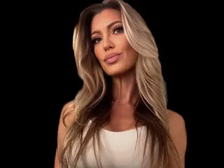 SavannahLace profielfoto van cam model