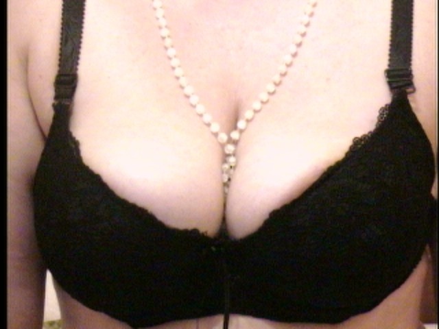 Artiest Nataliehot4u Foto 1