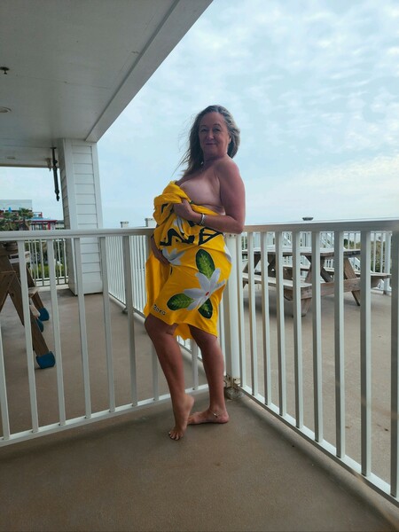 Interprete tarrahmills55 Foto 8