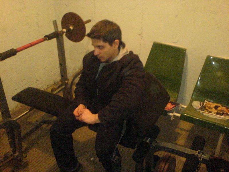 Interprète GOLDEN Photo 5