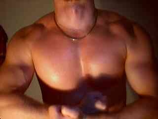 Interprète GOLDEN Photo 8