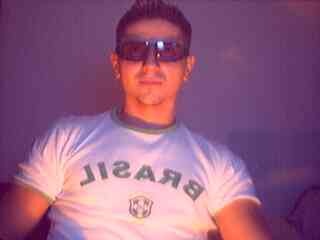 Interprète GOLDEN Photo 3