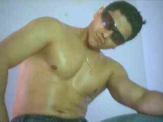 Interprète GOLDEN Photo 10