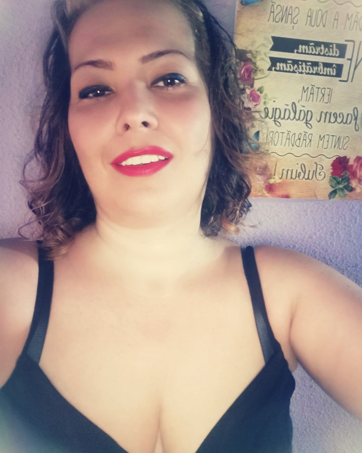 Interprete BombonLatino Foto 1