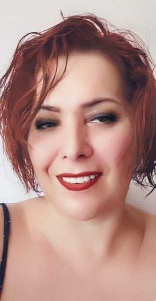 Interprete BombonLatino Foto 11