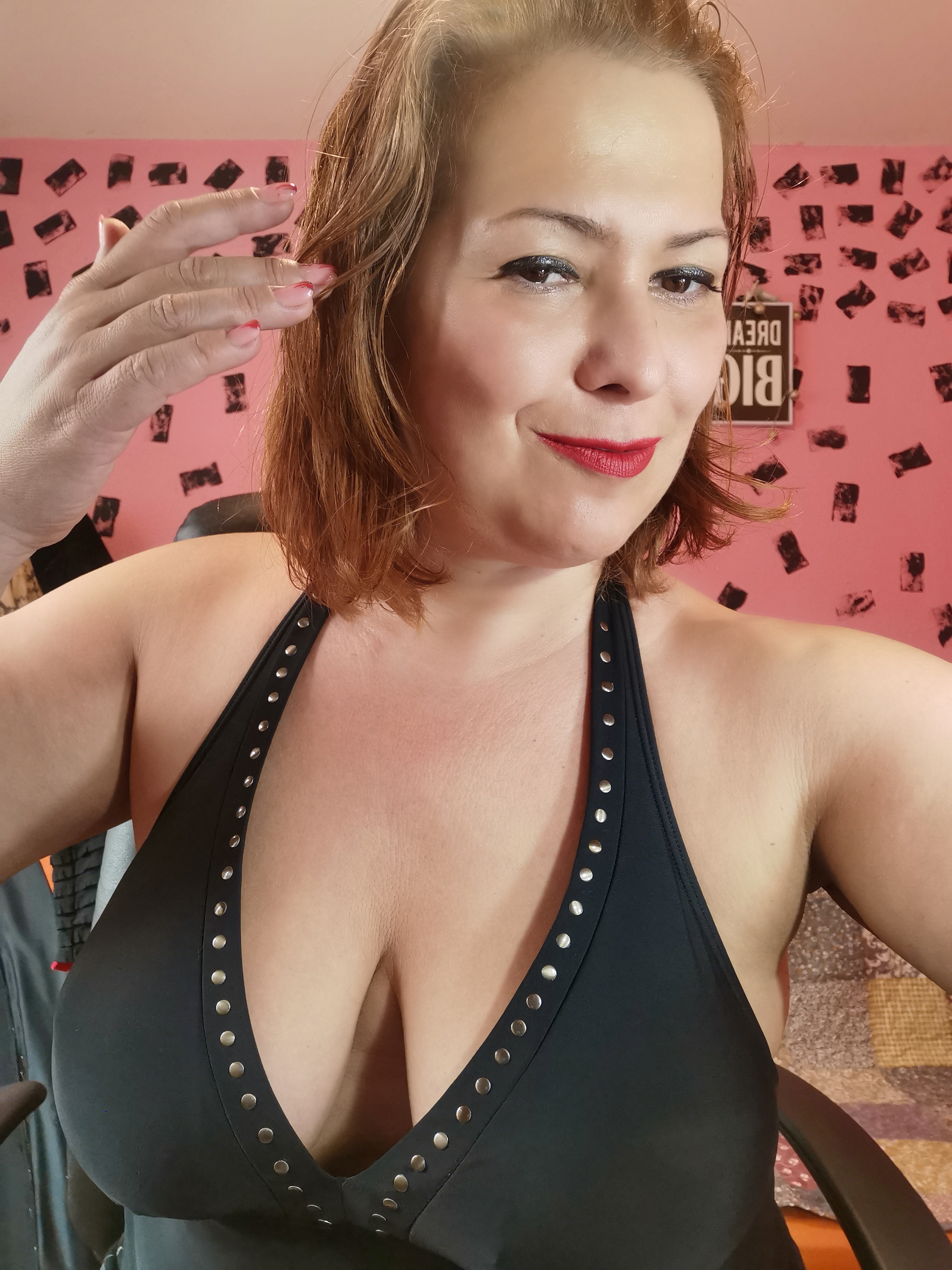 Interprete BombonLatino Foto 7