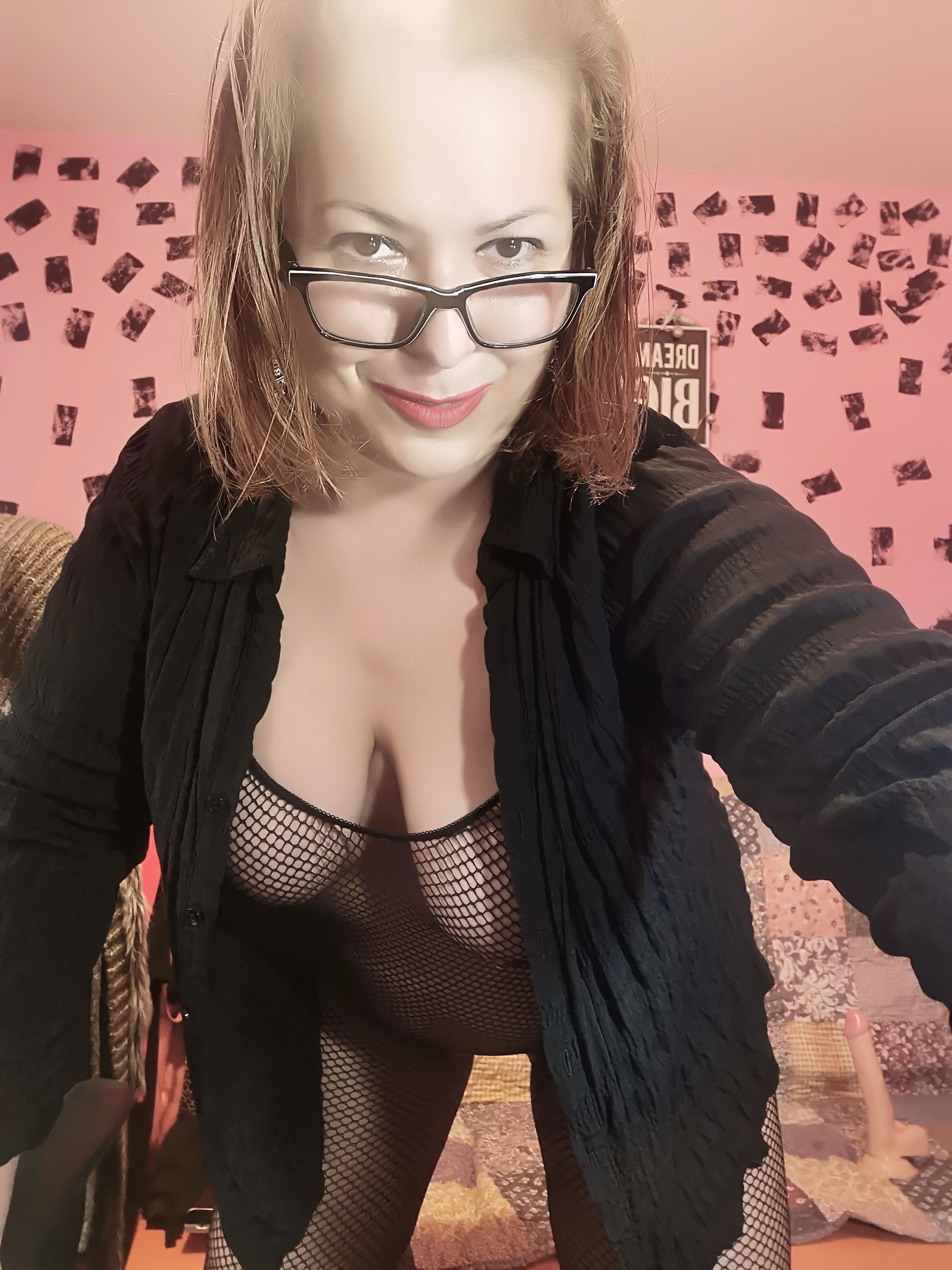 Interprete BombonLatino Foto 10