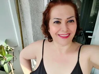 BombonLatino
