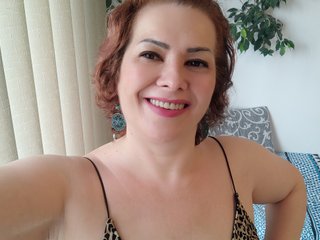 BombonLatino
