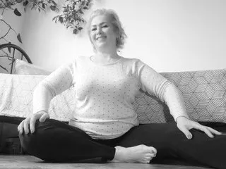 BombonLatino Profilbild des Cam-Modells