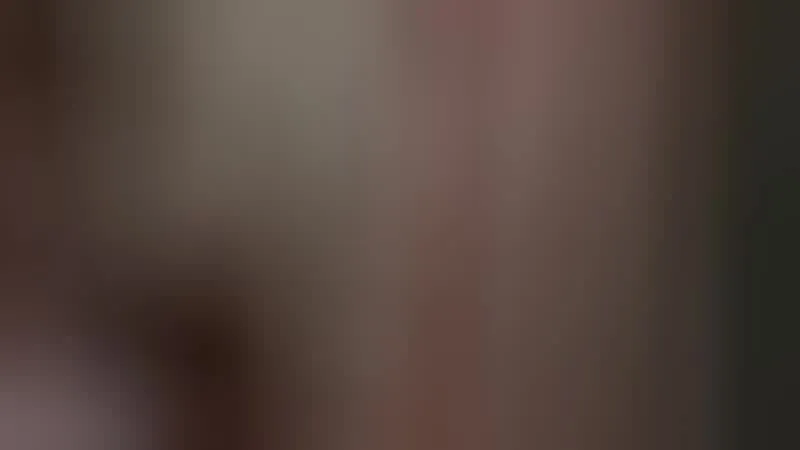 Performer HotSexAlice Video 2
