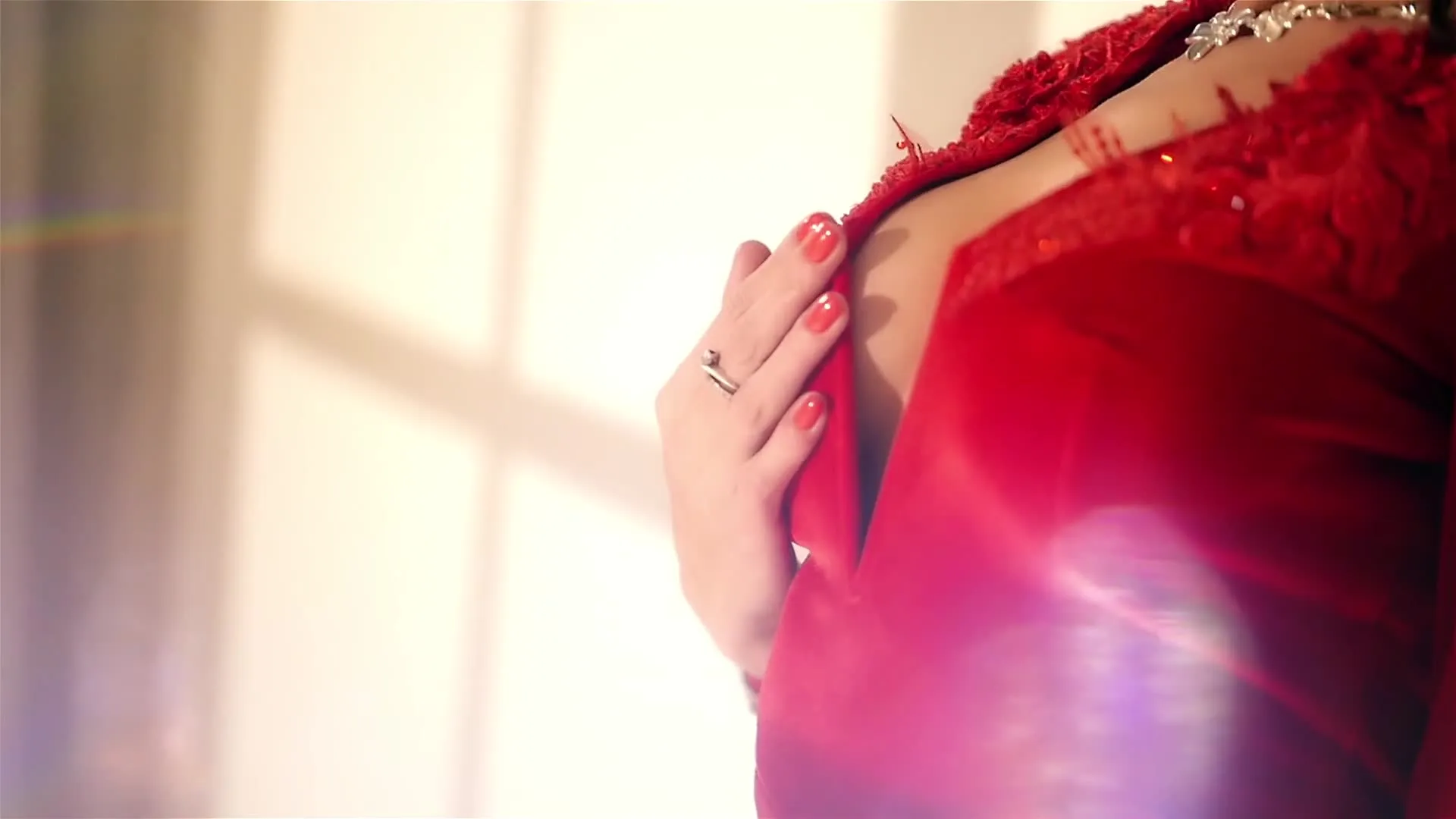 Artista HotSexAlice Video 1