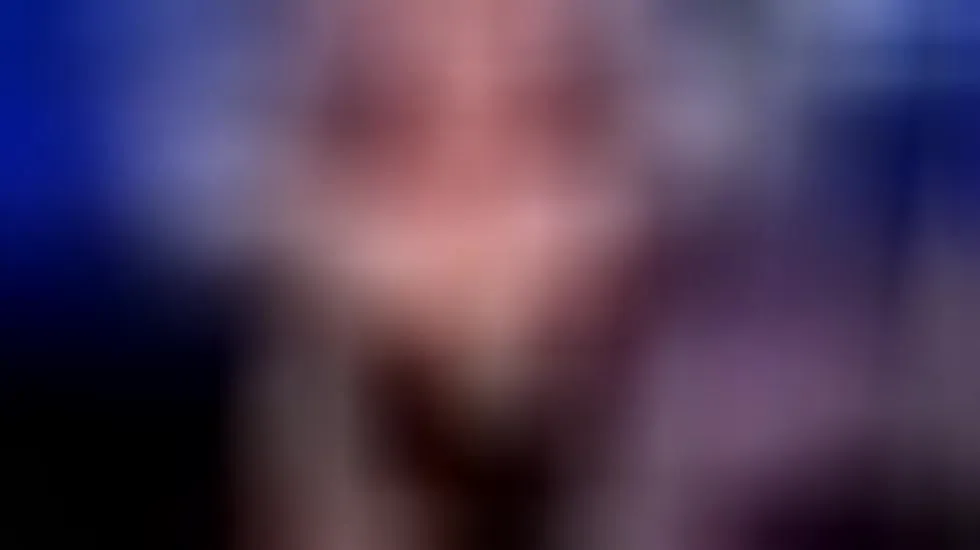 Artiest DahliaDee Video 1