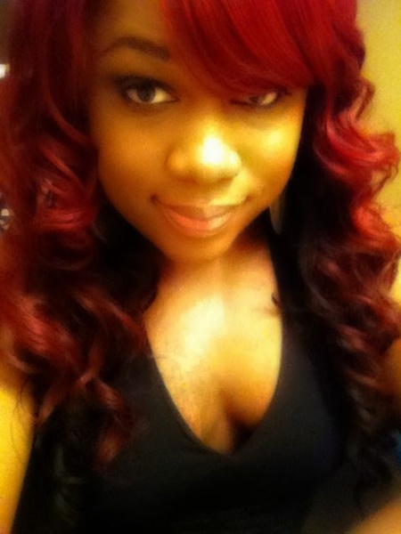 Artiest Superhead918 Foto 4