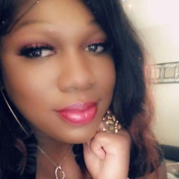 Artiest Superhead918 Foto 2