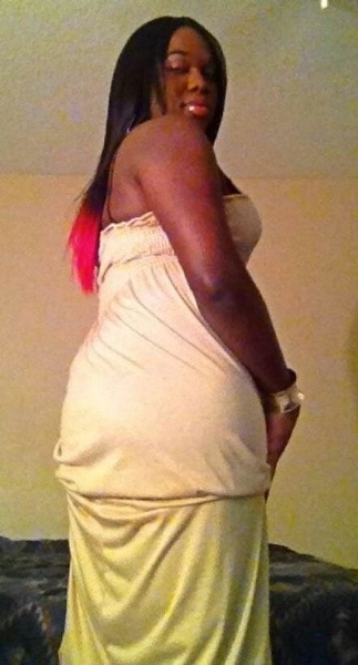 Artiest Superhead918 Foto 3