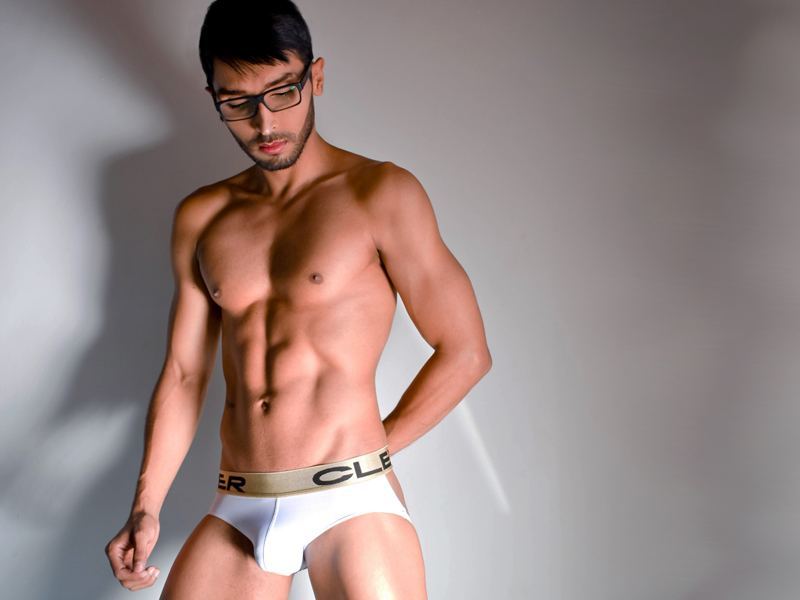 Image de profil du modèle de webcam Tucker_loverxx