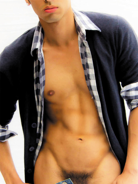 Interprète Tucker_loverxx Photo 2