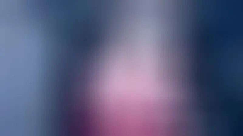 Artist Juicy_Jade Video 2