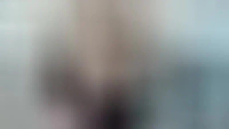 Artist Juicy_Jade Video 4