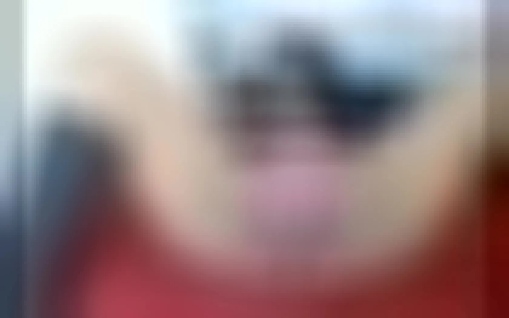 Intérprete roxyglamgirl25 Video 1