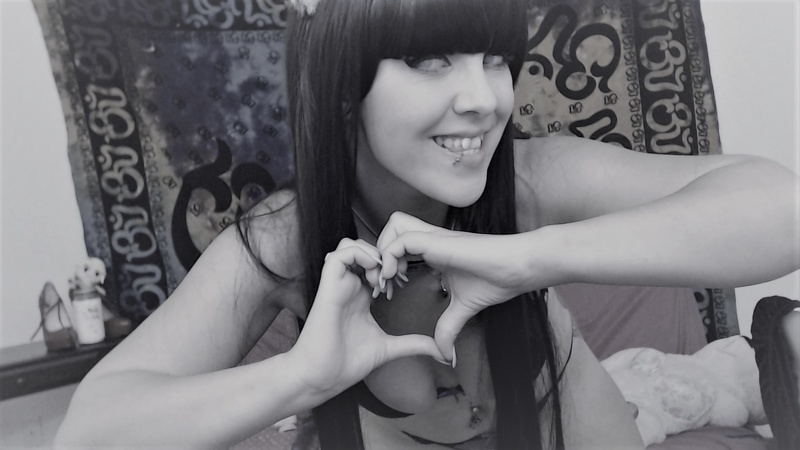 Artiest Mistress_BellaLuna_XX Foto 9