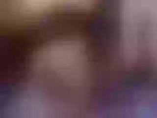 HOTLOVEHOLE profielfoto van cam model