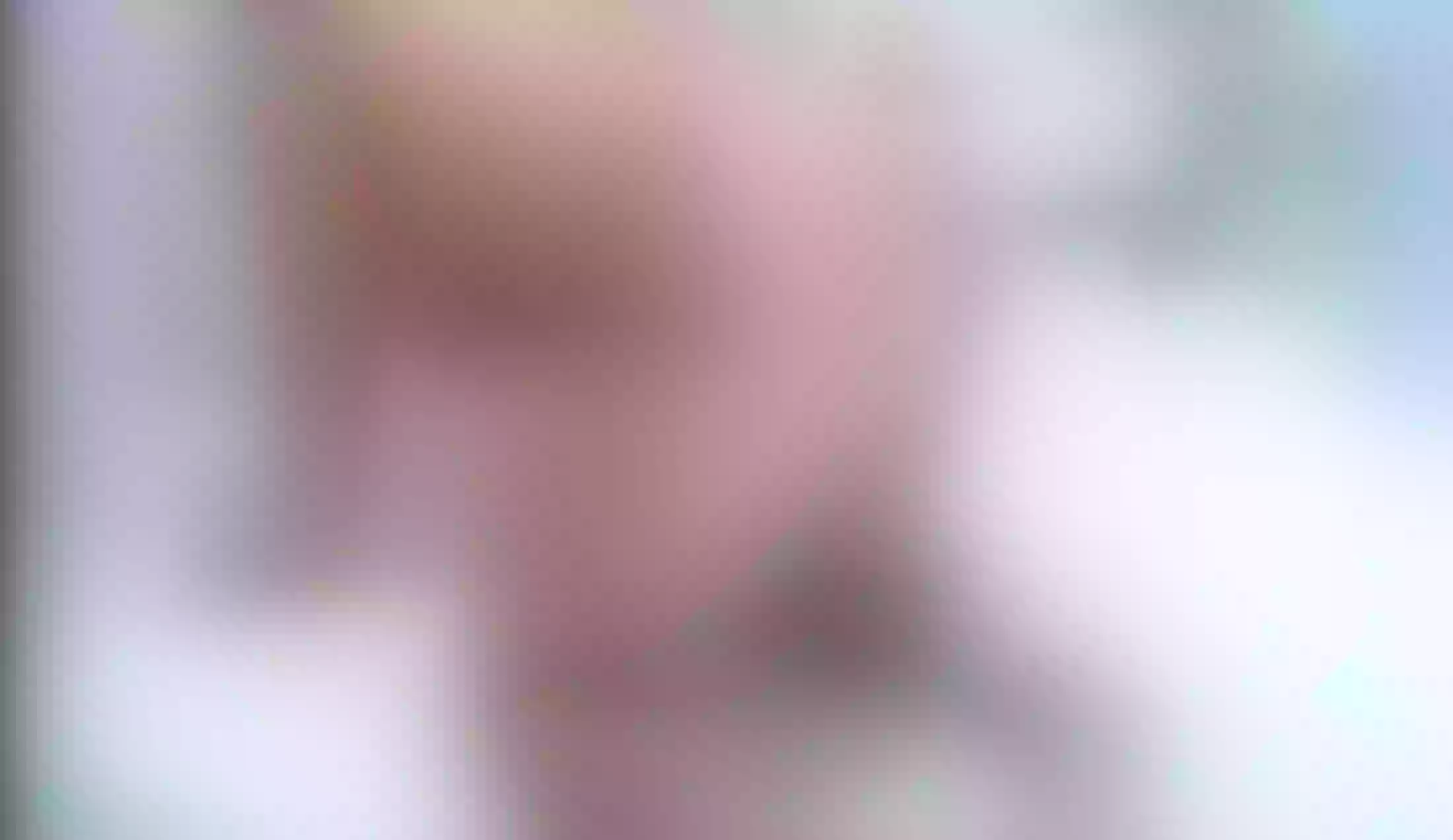 Utøver donnaadorex Video 1