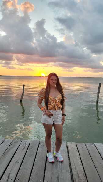 Artiest Tanitta Foto 2