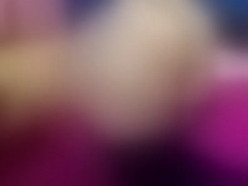 Image de profil du modèle de webcam Tanitta