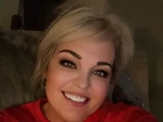 JessicaCrush immagine del profilo del modello di cam