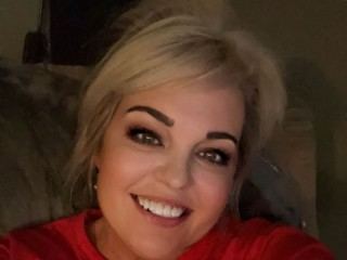 Image de profil du modèle de webcam JessicaCrush