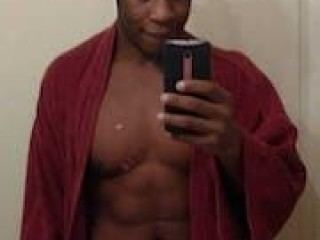 Imagen de perfil de modelo de cámara web de OneWave