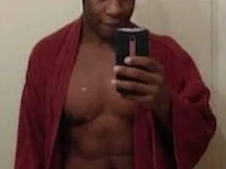 OneWave immagine del profilo del modello di cam