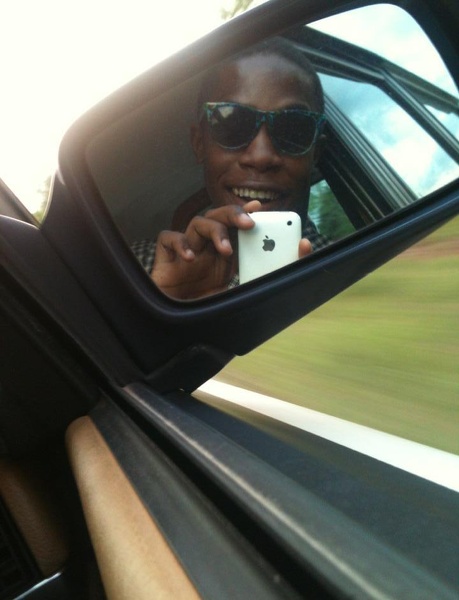 Utøver OneWave Bilde 3