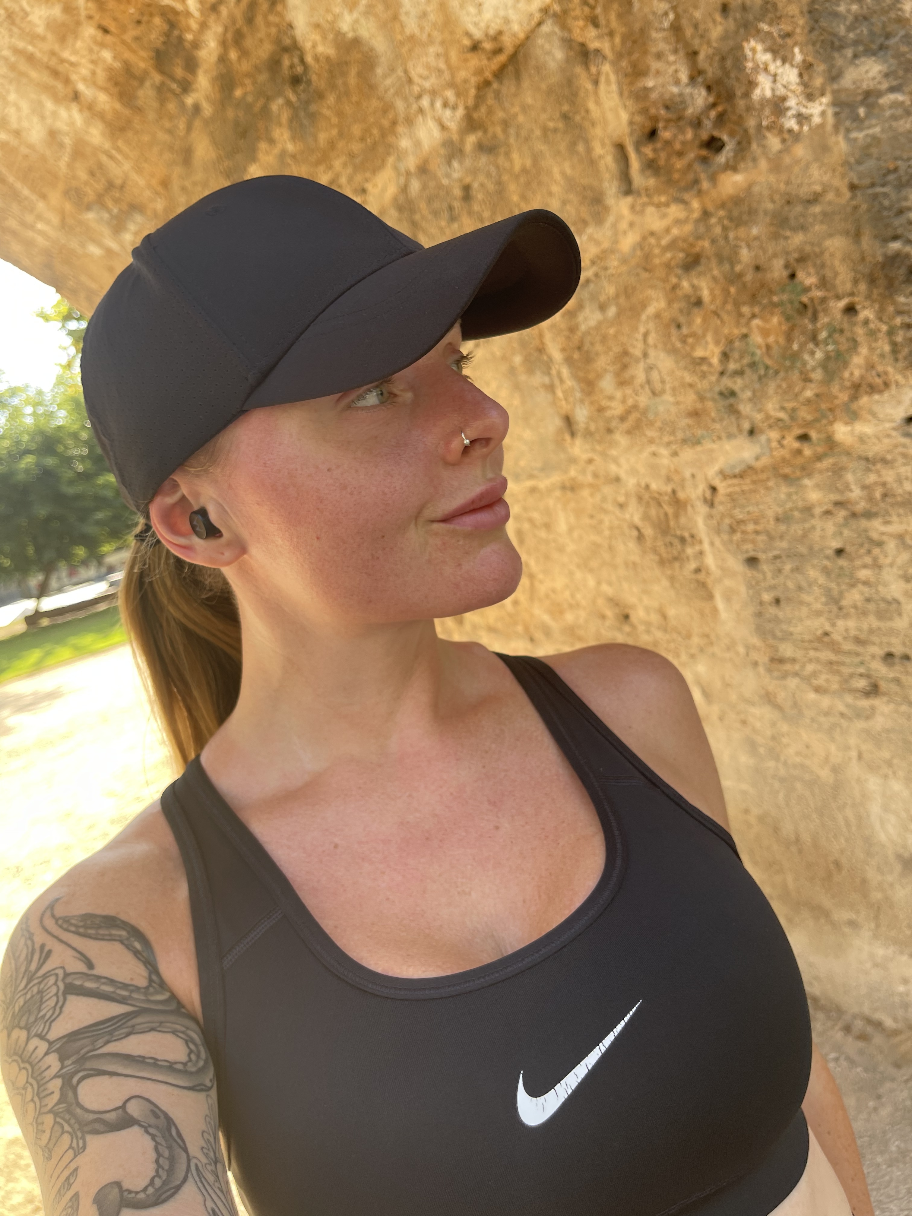 Utøver Emmaaaa Bilde 3