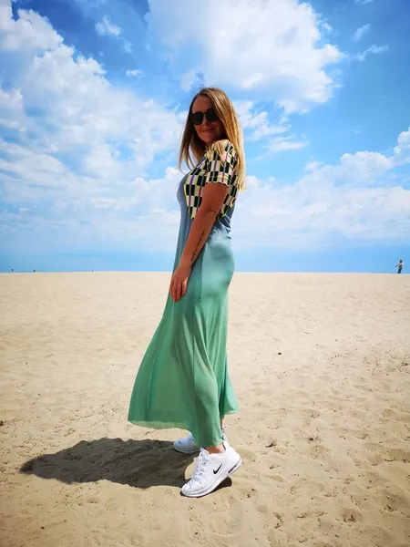 Utøver Emmaaaa Bilde 12