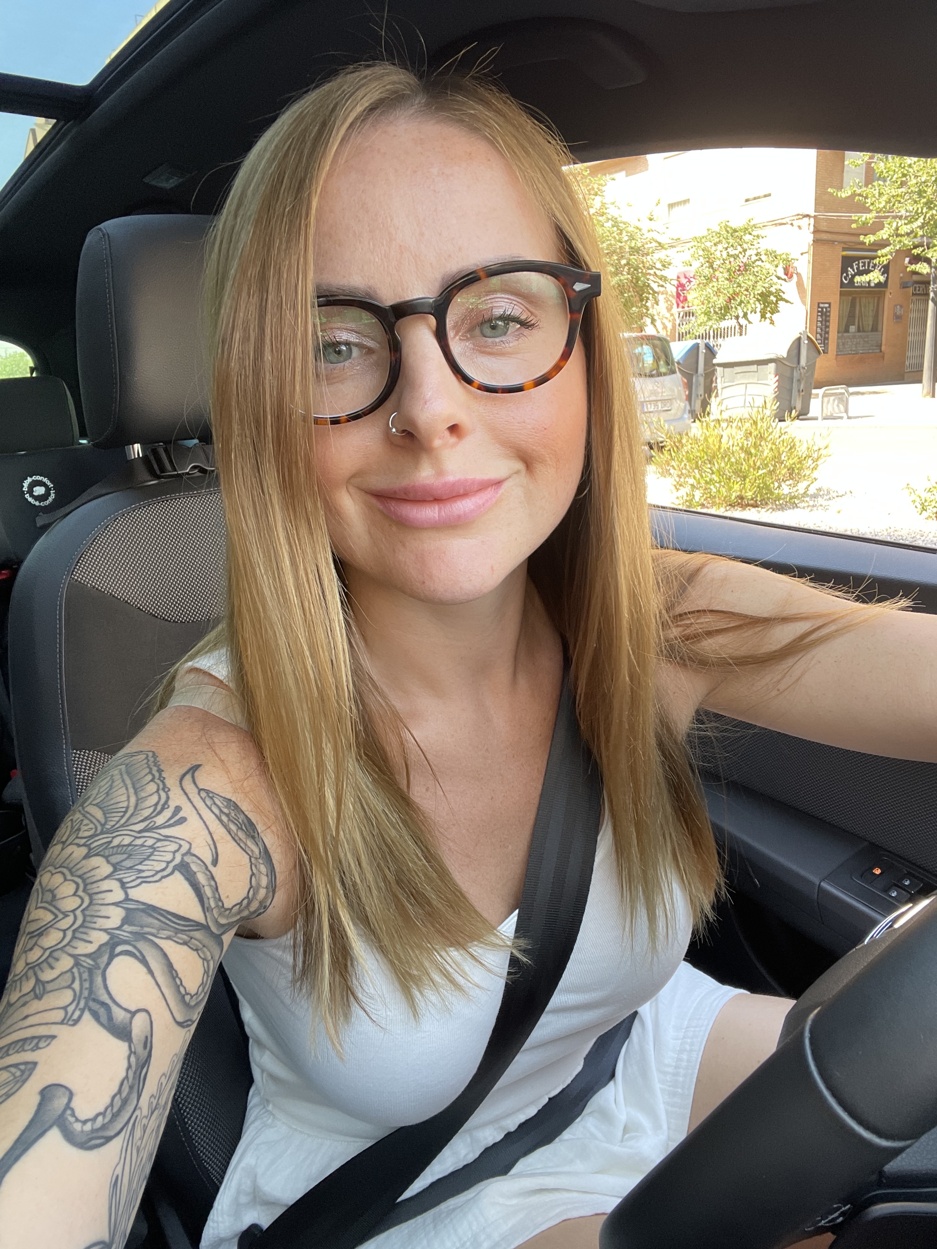 Utøver Emmaaaa Bilde 4