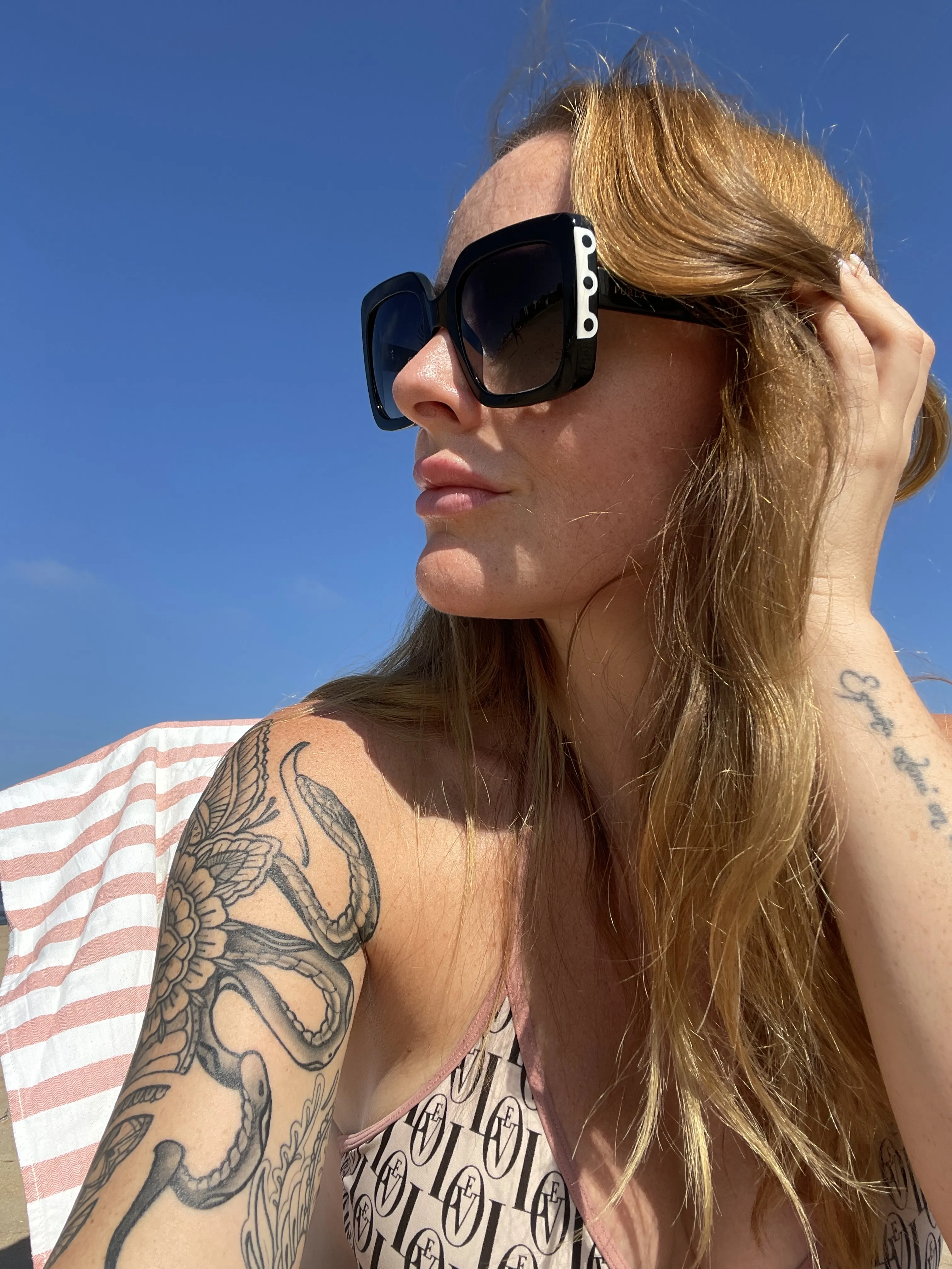 Utøver Emmaaaa Bilde 2