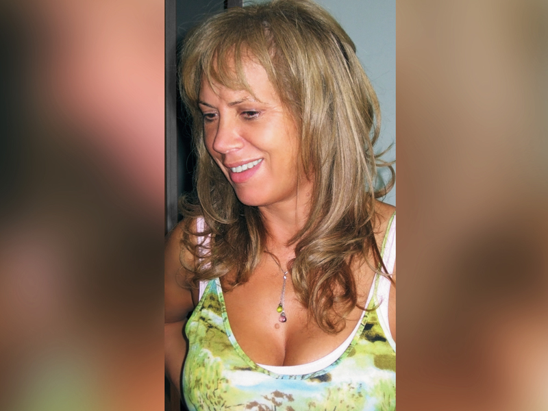 Intérprete HotPamy18 Foto 1