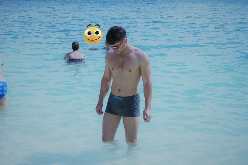 Interprète prettyboycris Photo 9