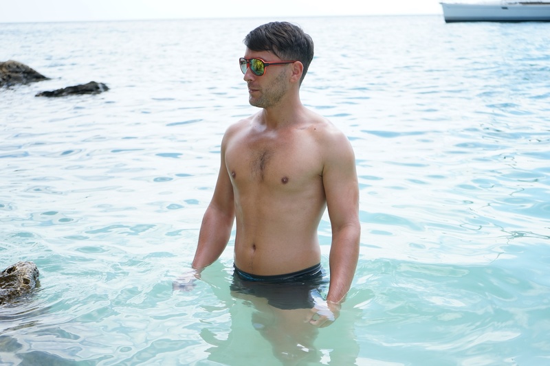 Interprète prettyboycris Photo 11